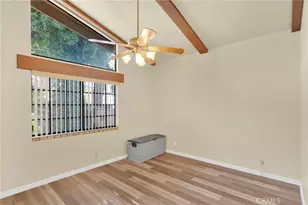 17800 Cresta Blanca Dr, Victorville, CA 92395 - Photo 22