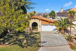 17800 Cresta Blanca Dr, Victorville, CA 92395 - Photo 46