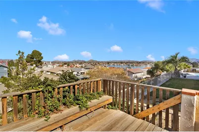 17800 Cresta Blanca Drive, Victorville, CA 92395 - Photo 42