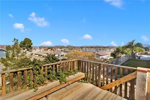 17800 Cresta Blanca Dr, Victorville, CA 92395 - Photo 42