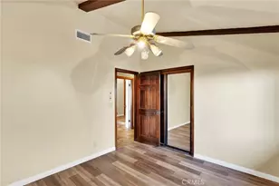 17800 Cresta Blanca Dr, Victorville, CA 92395 - Photo 28