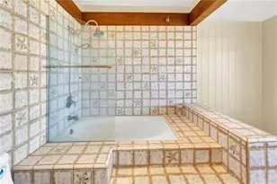 17800 Cresta Blanca Dr, Victorville, CA 92395 - Photo 34