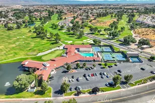 17800 Cresta Blanca Dr, Victorville, CA 92395 - Photo 58