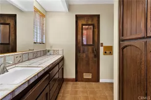 17800 Cresta Blanca Dr, Victorville, CA 92395 - Photo 36