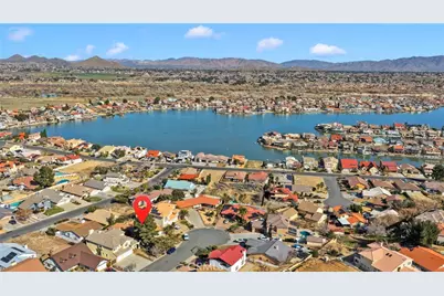 17800 Cresta Blanca Drive, Victorville, CA 92395 - Photo 52