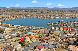 17800 Cresta Blanca Dr, Victorville, CA 92395 - Photo 52