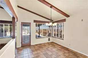 17800 Cresta Blanca Dr, Victorville, CA 92395 - Photo 18
