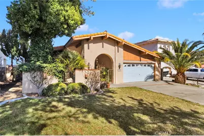 17800 Cresta Blanca Drive, Victorville, CA 92395 - Photo 4