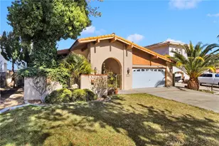 17800 Cresta Blanca Dr, Victorville, CA 92395 - Photo 4