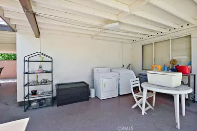 2930 Treefern, Duarte, CA 91010 - Photo 28