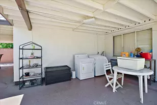 2930 Treefern, Duarte, CA 91010 - Photo 28