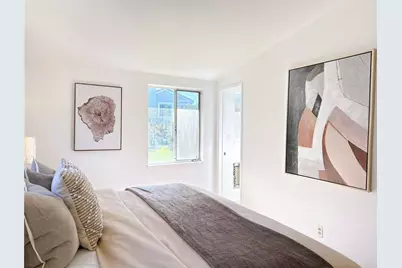 2930 Treefern, Duarte, CA 91010 - Photo 12