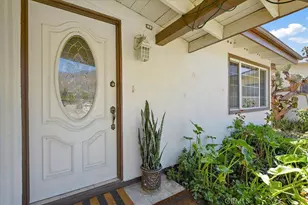 2930 Treefern, Duarte, CA 91010 - Photo 4