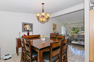 2930 Treefern, Duarte, CA 91010 - Photo 8