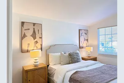 2930 Treefern, Duarte, CA 91010 - Photo 18