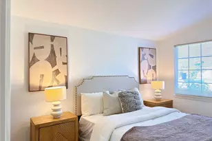 2930 Treefern, Duarte, CA 91010 - Photo 18