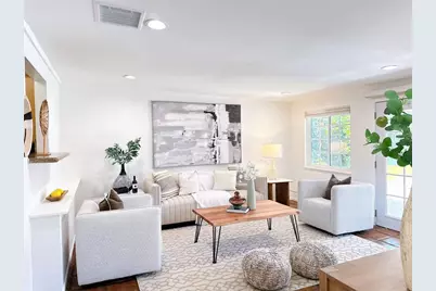 2930 Treefern, Duarte, CA 91010 - Photo 24