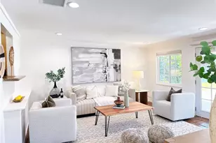 2930 Treefern, Duarte, CA 91010 - Photo 24