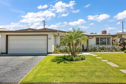 2930 Treefern, Duarte, CA 91010 - Photo 1