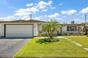 2930 Treefern, Duarte, CA 91010 - Photo 1