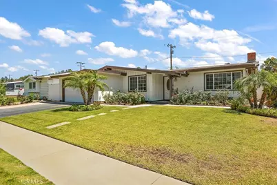 2930 Treefern, Duarte, CA 91010 - Photo 2