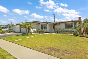 2930 Treefern, Duarte, CA 91010 - Photo 2