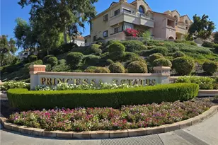 18121 Erik Ct, Canyon Country, CA 91387 - Photo 2