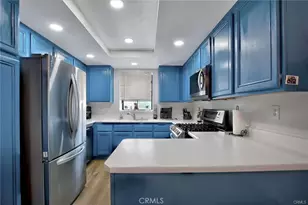 18121 Erik Ct, Canyon Country, CA 91387 - Photo 14