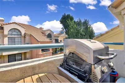 18121 Erik Court #314, Canyon Country, CA 91387 - Photo 30