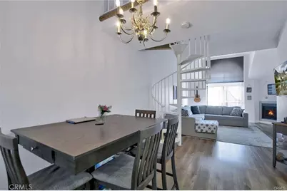 18121 Erik Court #314, Canyon Country, CA 91387 - Photo 18