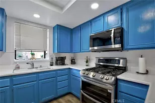 18121 Erik Ct, Canyon Country, CA 91387 - Photo 12