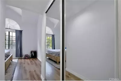 18121 Erik Court #314, Canyon Country, CA 91387 - Photo 24