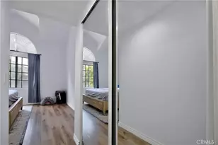 18121 Erik Ct, Canyon Country, CA 91387 - Photo 24