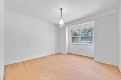 3570 Lombardy Road, Pasadena, CA 91107 - Photo 18