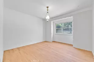 3570 Lombardy Rd, Pasadena, CA 91107 - Photo 18