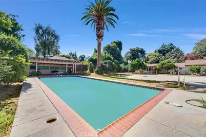 3570 Lombardy Road, Pasadena, CA 91107 - Photo 34