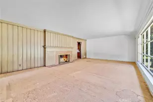 3570 Lombardy Rd, Pasadena, CA 91107 - Photo 10