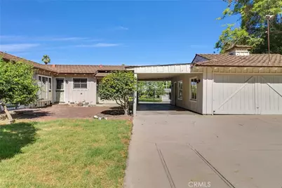 3570 Lombardy Road, Pasadena, CA 91107 - Photo 26