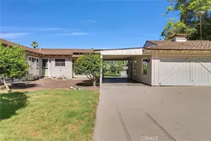 3570 Lombardy Rd, Pasadena, CA 91107 - Photo 26