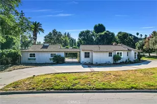 3570 Lombardy Rd, Pasadena, CA 91107 - Photo 4