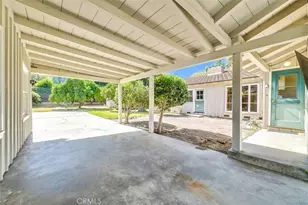 3570 Lombardy Rd, Pasadena, CA 91107 - Photo 24