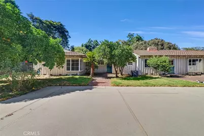 3570 Lombardy Road, Pasadena, CA 91107 - Photo 30