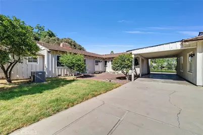 3570 Lombardy Road, Pasadena, CA 91107 - Photo 28