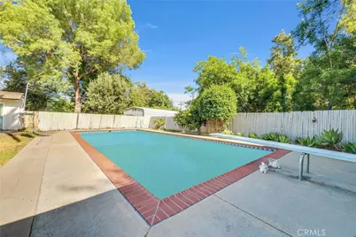 3570 Lombardy Road, Pasadena, CA 91107 - Photo 36