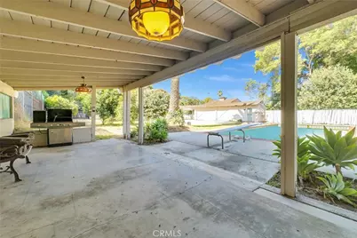 3570 Lombardy Road, Pasadena, CA 91107 - Photo 38