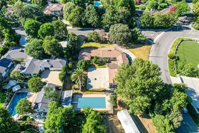 3570 Lombardy Road, Pasadena, CA 91107 - Photo 44