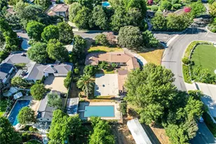 3570 Lombardy Rd, Pasadena, CA 91107 - Photo 44