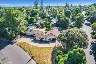 3570 Lombardy Rd, Pasadena, CA 91107 - Photo 1