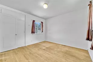 3570 Lombardy Rd, Pasadena, CA 91107 - Photo 8