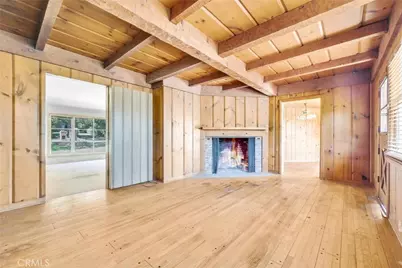 3570 Lombardy Road, Pasadena, CA 91107 - Photo 12